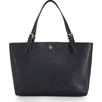 Tory Burch York Buckle Tote photo