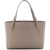 Tory Burch York Buckle Tote photo