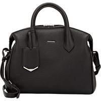 Balenciaga Touch Boston Satchel photo