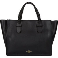 Valentino To Be Cool Tote photo