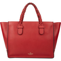 Valentino To Be Cool Tote photo