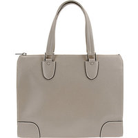 Valextra Babila Shoulder Bag photo