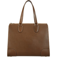 Valextra Babila Shoulder Bag photo