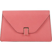 Valextra Isis Gioiello Mini Clutch photo