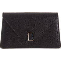 Valextra Isis Gioiello Mini Clutch photo