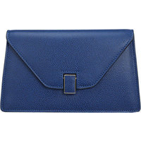 Valextra Isis Gioiello Mini Clutch photo