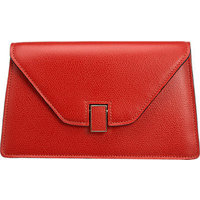 Valextra Isis Gioiello Mini Clutch photo