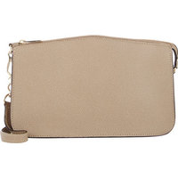 Valextra Manzoni Small Shoulder Bag photo