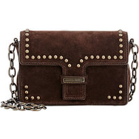 Tomas Maier Varzo Shoulder Bag photo