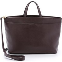 Vasic Collection Carries Tote photo