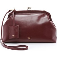 Vasic Collection Cherie Cross Body Bag photo