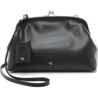 Vasic Collection Cherie Cross Body Bag photo