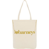 Verge I Heart Jennifer Meyer Tote photo