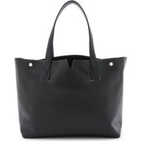 Vince Medium Tote photo