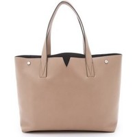 Vince Medium Tote photo