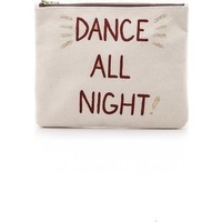 Zhuu Day & Night Pouch photo